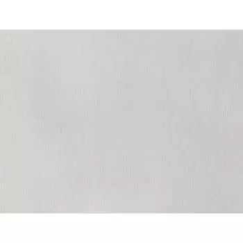 Виниловые обои Elysium