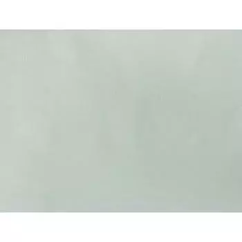 Виниловые обои Elysium