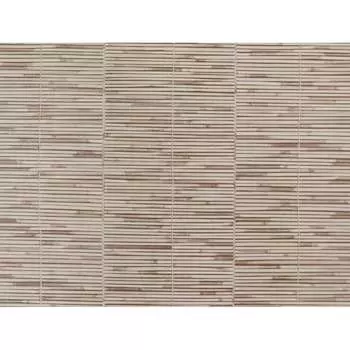 Виниловые обои Elysium Пейзаж фон 92413