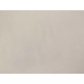 Виниловые обои Elysium