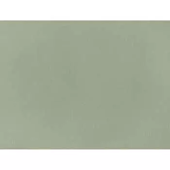 Виниловые обои Elysium