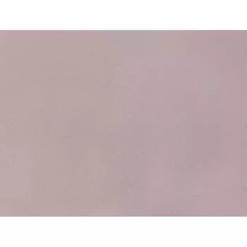 Виниловые обои Elysium