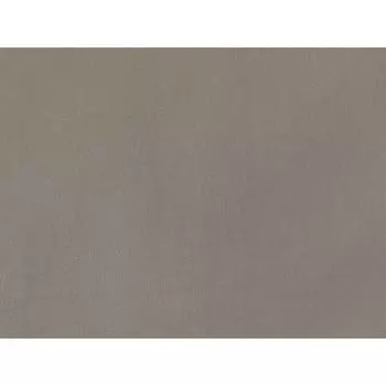 Виниловые обои Elysium