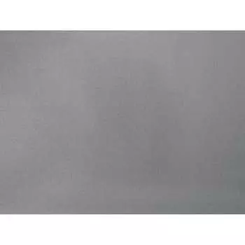 Виниловые обои Elysium