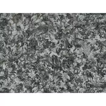 Виниловые обои Elysium