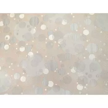 Виниловые обои Elysium