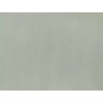 Виниловые обои Elysium