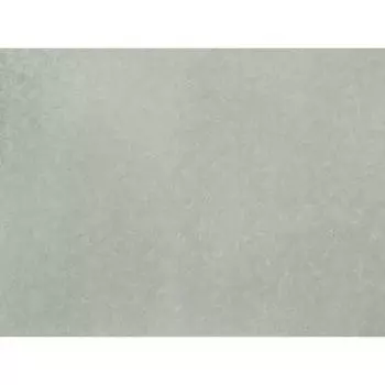 Виниловые обои Elysium