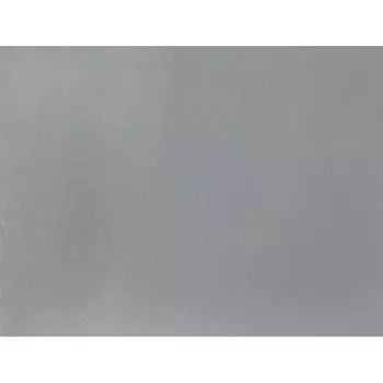 Виниловые обои Elysium