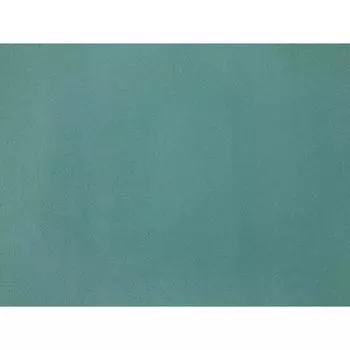 Виниловые обои Elysium