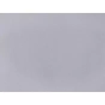 Виниловые обои Elysium