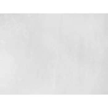 Виниловые обои Elysium