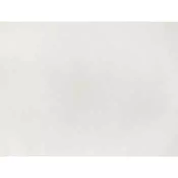 Виниловые обои Elysium