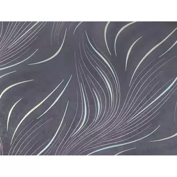 Виниловые обои Elysium