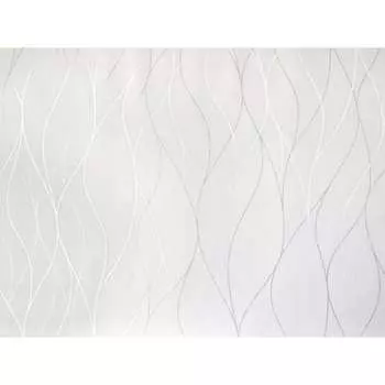 Виниловые обои Elysium