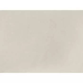 Виниловые обои Elysium