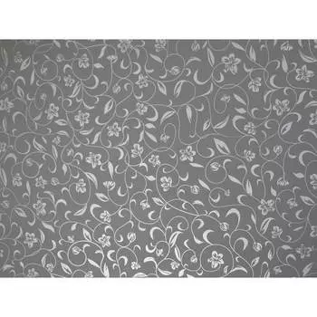 Виниловые обои Elysium