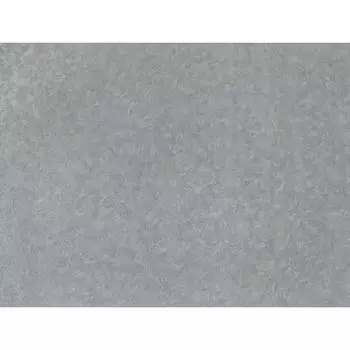 Виниловые обои Elysium