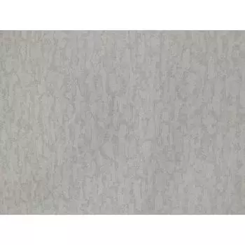 Виниловые обои Elysium