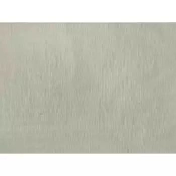 Виниловые обои Elysium