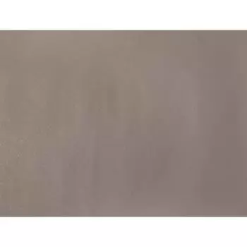 Виниловые обои Elysium