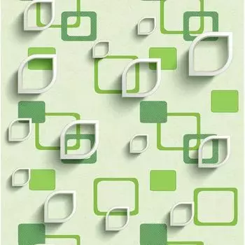 Виниловые обои Elysium