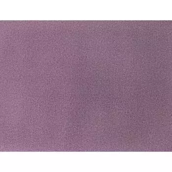 Виниловые обои Elysium