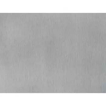 Виниловые обои Elysium