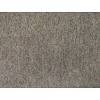 Виниловые обои Elysium