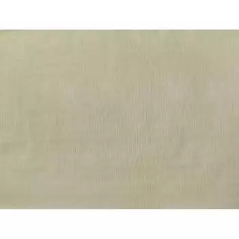 Виниловые обои Elysium