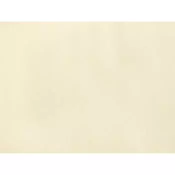 Виниловые обои Elysium