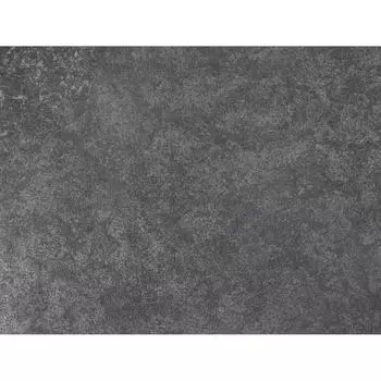 Виниловые обои Elysium