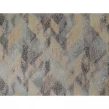 Виниловые обои Elysium