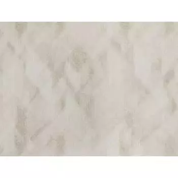 Виниловые обои Elysium