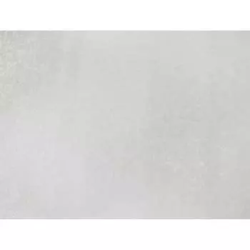 Виниловые обои Elysium