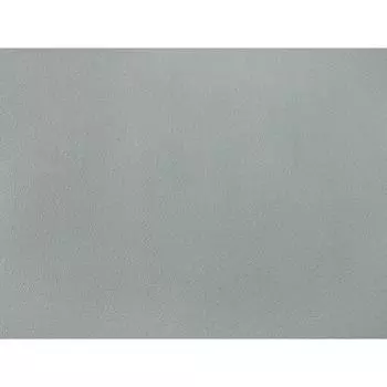 Виниловые обои Elysium