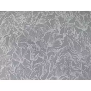 Виниловые обои Elysium