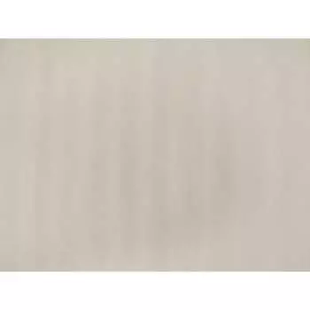 Виниловые обои Elysium