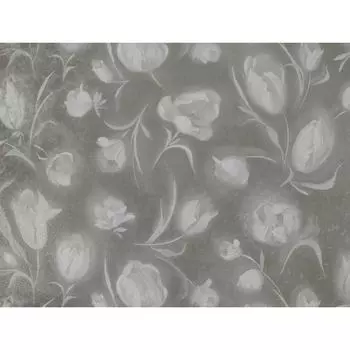 Виниловые обои Elysium