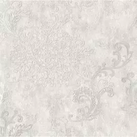 Виниловые обои EURO DECOR