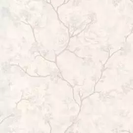 Виниловые обои EURO DECOR