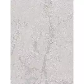 Виниловые обои EURO DECOR