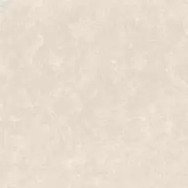 Виниловые обои EURO DECOR