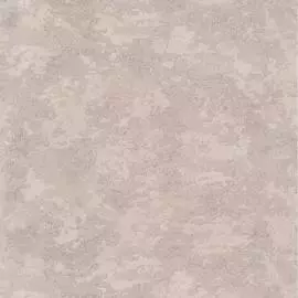 Виниловые обои EURO DECOR