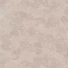 Виниловые обои EURO DECOR