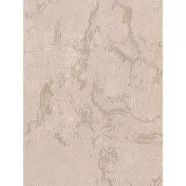 Виниловые обои EURO DECOR