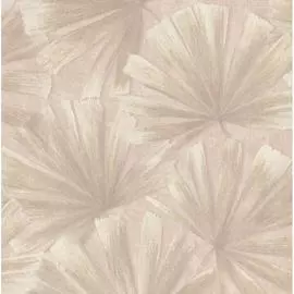 Виниловые обои EURO DECOR