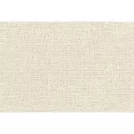 Виниловые обои EURO DECOR