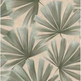 Виниловые обои EURO DECOR