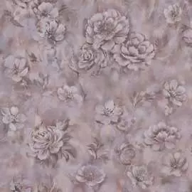 Виниловые обои EURO DECOR